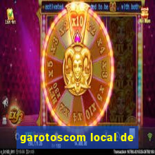 garotoscom local de